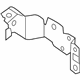 Ford DG1Z-15086-A