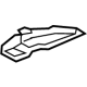 Ford GN1Z-5801670-E