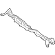 Ford GN1Z-58016B26-A