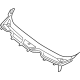Ford GN1Z-58018A16-AB