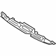 Hyundai 87372-B8510