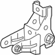 Toyota 12313-40040