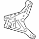 Toyota 12315-47050