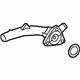 Lexus 16031-31040