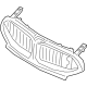 BMW 51-74-5-A21-DC9
