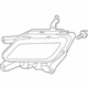Hyundai 92201-3M270