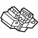 Honda 35750-T20-A01