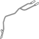 BMW 11-53-8-092-640