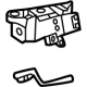 Toyota G9A02-62020