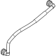 Kia 25473AO200