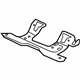 Honda 65720-TGG-A00ZZ