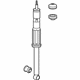 Honda 52610-SZT-405