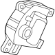 Kia 97226J2000