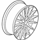 Ford CM5Z-1007-A