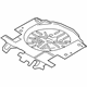 Ford EJ7Z-7811406-A