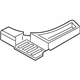 Ford EJ7Z-7811169-A