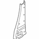 Nissan 76916-3LM0C