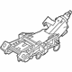 Ford DG1Z-3C529-V