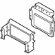 Hyundai 95440-4F122