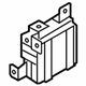 Hyundai 95480-2M000