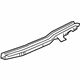 Honda 65160-TK8-A00ZZ