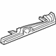 Honda 65190-TK8-305ZZ