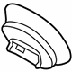 Honda 53502-T0A-A00