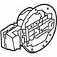 Hyundai 81595-E6100