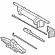 Ford 8A2Z-17085-A