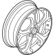 Ford PJ6Z-1007-E