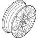 Ford PJ6Z-1007-D