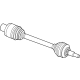 Mopar 68416814AA