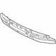 Ford AR3Z-17788-A
