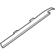 Ford PR3Z-76297B06-A
