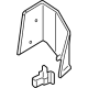 Ford PR3Z-76601B26-AA