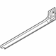 Ford KB3Z-2110110-A