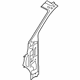 Ford KB3Z-2122842-A