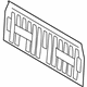 Ford KB3Z-2140300-A
