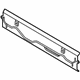 Ford KB3Z-21403E32-A