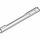 Ford KB3Z-2110128-A