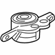 Mopar 68226142AC