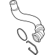 Ford HC3Z-8075-D
