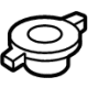Ford BC3Z-8100-B