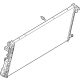 Ford PC3Z-8005-A
