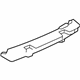 Nissan 85092-9PF0A