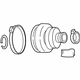 Mopar 5142215AA