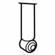 Mopar 5272613AL