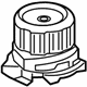 Infiniti 27120-5DF0B