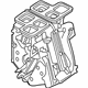 Infiniti 27220-5DA2B