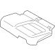 Ford LJ7Z-7863805-AA